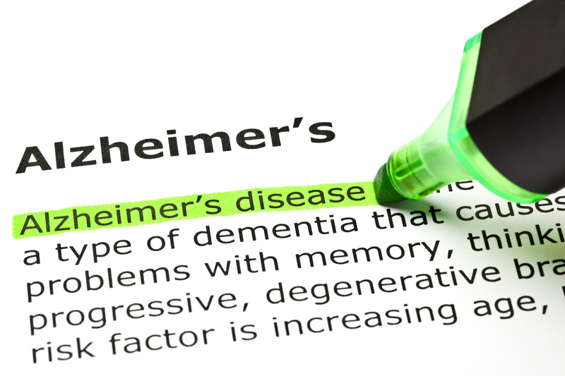 Can you sidestep Alzheimer’s disease?