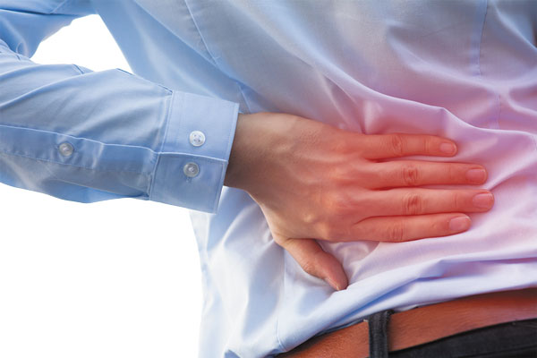 Lower Right Back Pain Getting Up From Bed Lower Right Back Pain Getting Up From Bed