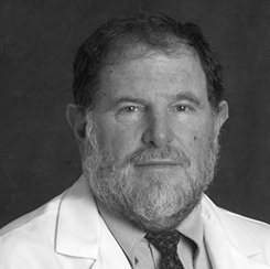 Donald T. Reilly, MD, PhD