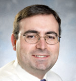 Gad A. Marshall, MD