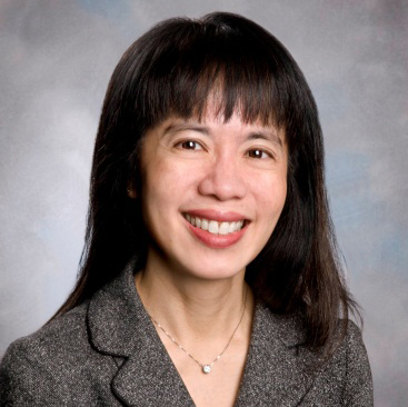 I-Min Lee, ScD, MBBS
