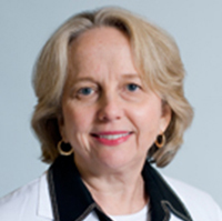Karen Carlson, MD