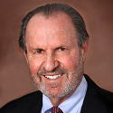 Kenneth Arndt, MD