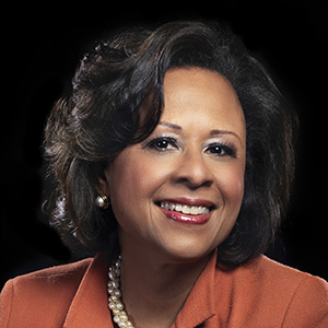 Paula A. Johnson, MD, MPH