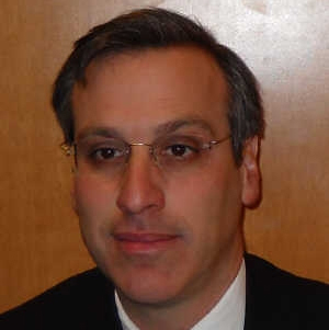 Peter J. Zimetbaum, MD