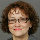 Suzanne Olbricht, MD