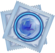 Condom (Men) image