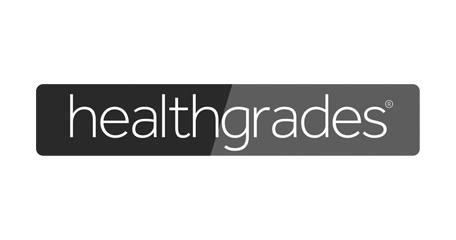 health grades logo