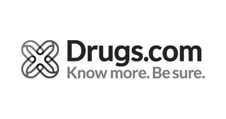 drugs.com logo