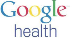 Google Health