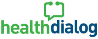 Health Dialog