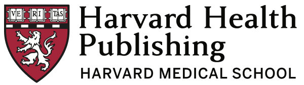 Health Information and Medical Information - Harvard Health