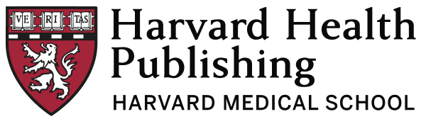 harvard medical school high resolution logo