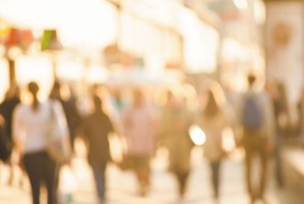 Considering Cataract Surgery What You Should Know Harvard Health