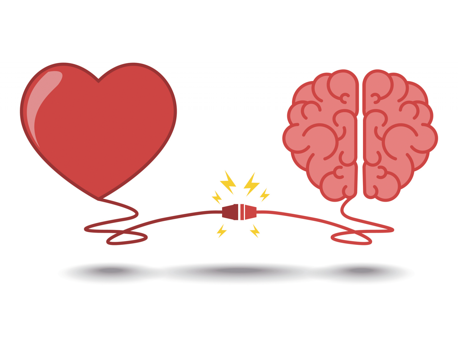 Heart disease and brain health: Looking at the links - Harvard Health