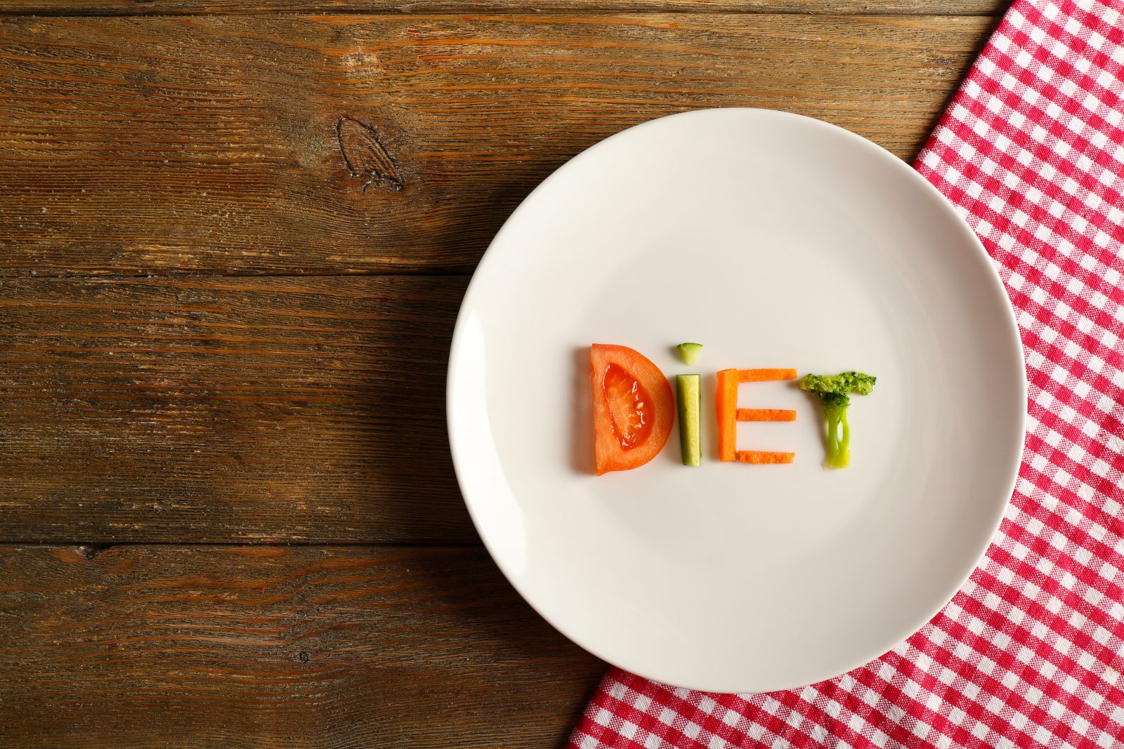 Image result for diet