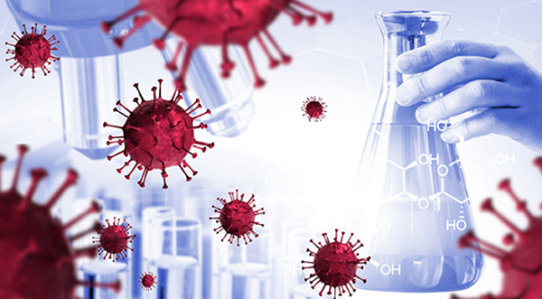 Coronavirus India Updates: Amid second wave of coronavirus, India recorded biggest-ever single-day spike of COVID-19 cases. 