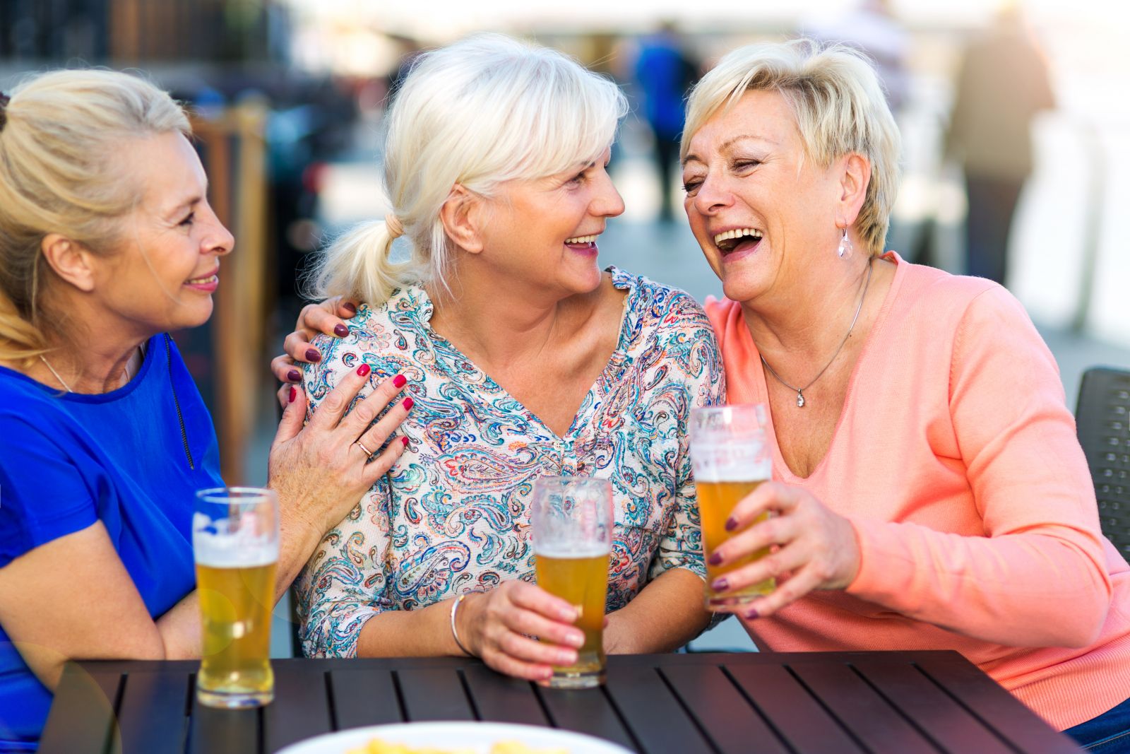 How to get rid of alcoholism at home: some tips How to get rid of alcoholism at home: some tips