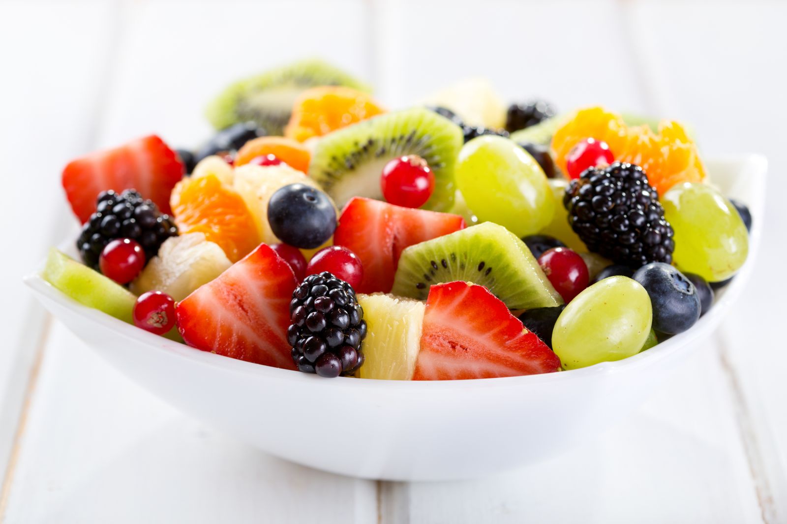 Healthy eating for blood sugar control Harvard Health Healthy eating for blood sugar control Harvard Health