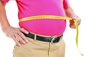 what to do about abdominal (visceral) fat