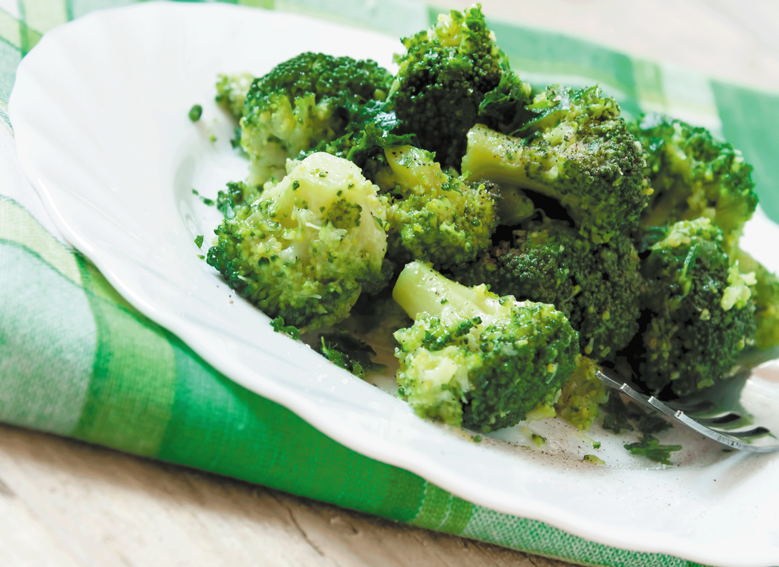 vegetables-broccoli-healthy-eating