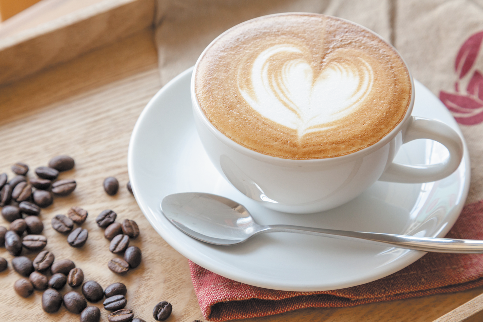 Drinking Coffee Could Help Women Ward Off Dementia pics photo Drinking Coffee Could Help Women Ward Off Dementia