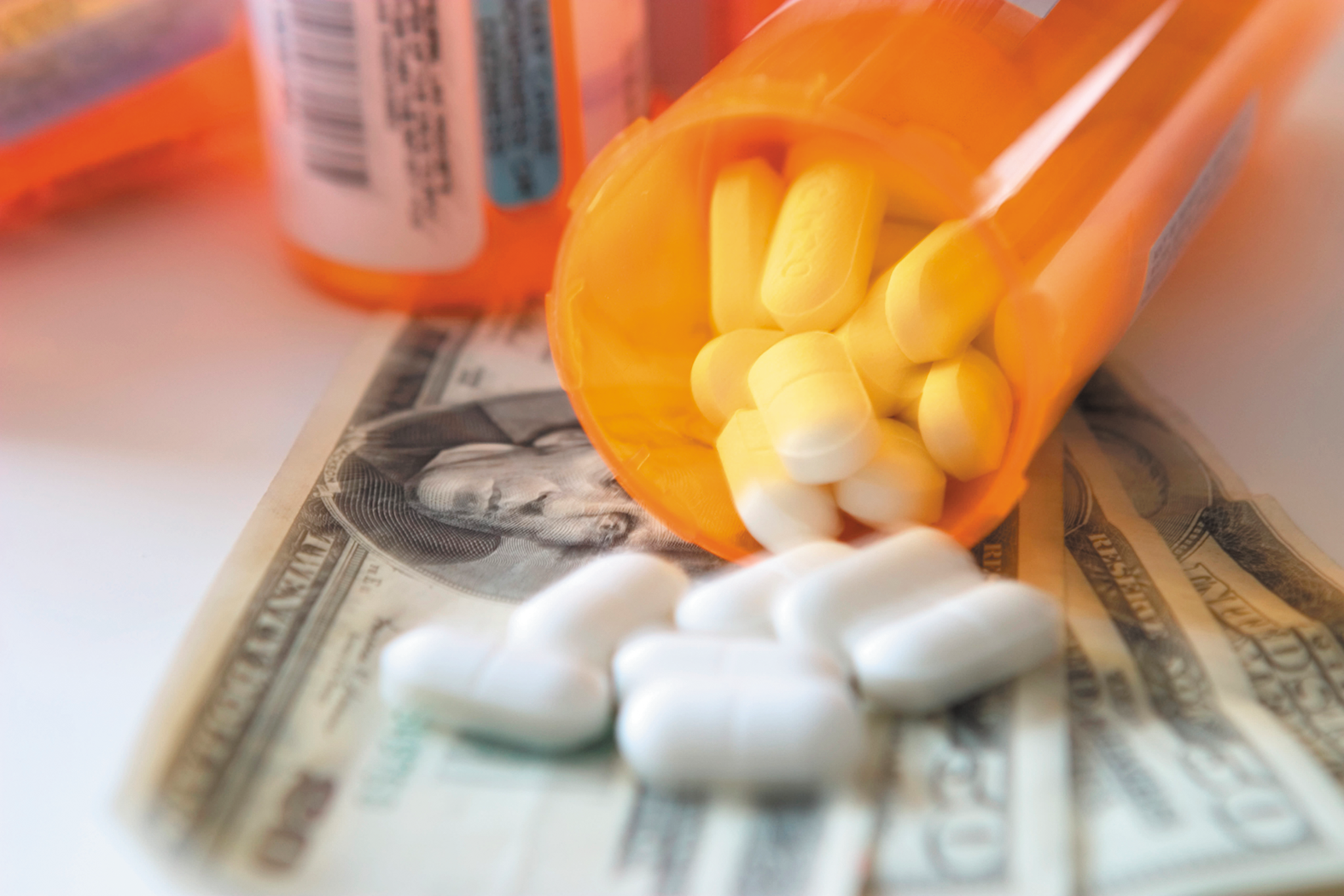 Generic Or Brand Name Drugs Harvard Health - 