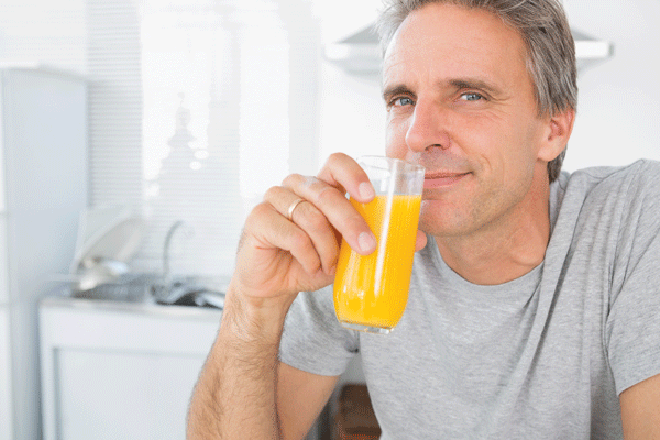 Can vitamin C prevent a cold? - Harvard Health