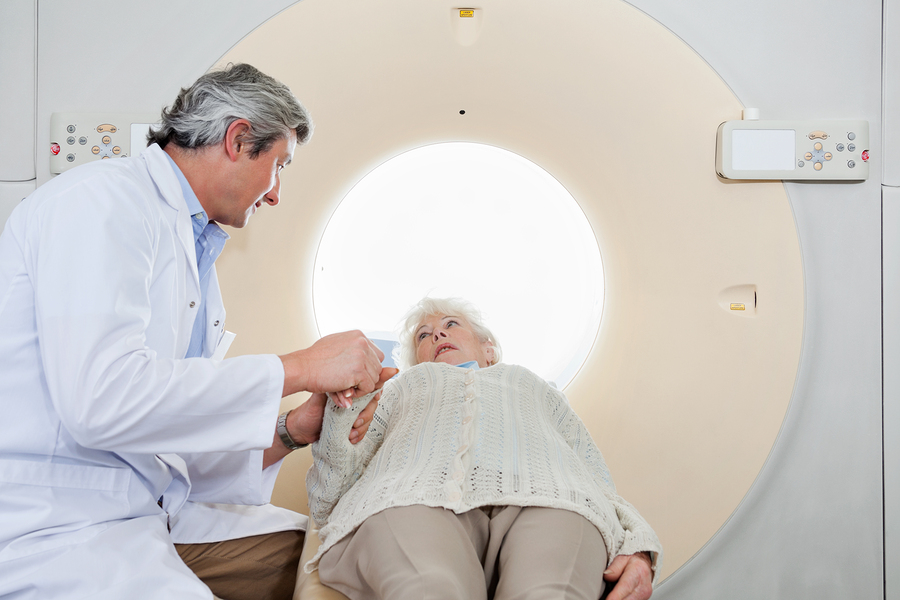 What is a CT Scan? Procedure, Risks, and Results