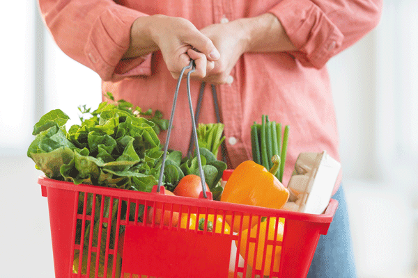 vegetables-nutritional-guidelines