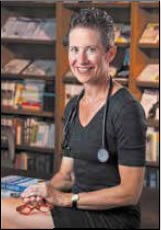 Ask The Doctor Will Bisphosphonate Infusions Help Me Avoid A Bone Break Harvard Health