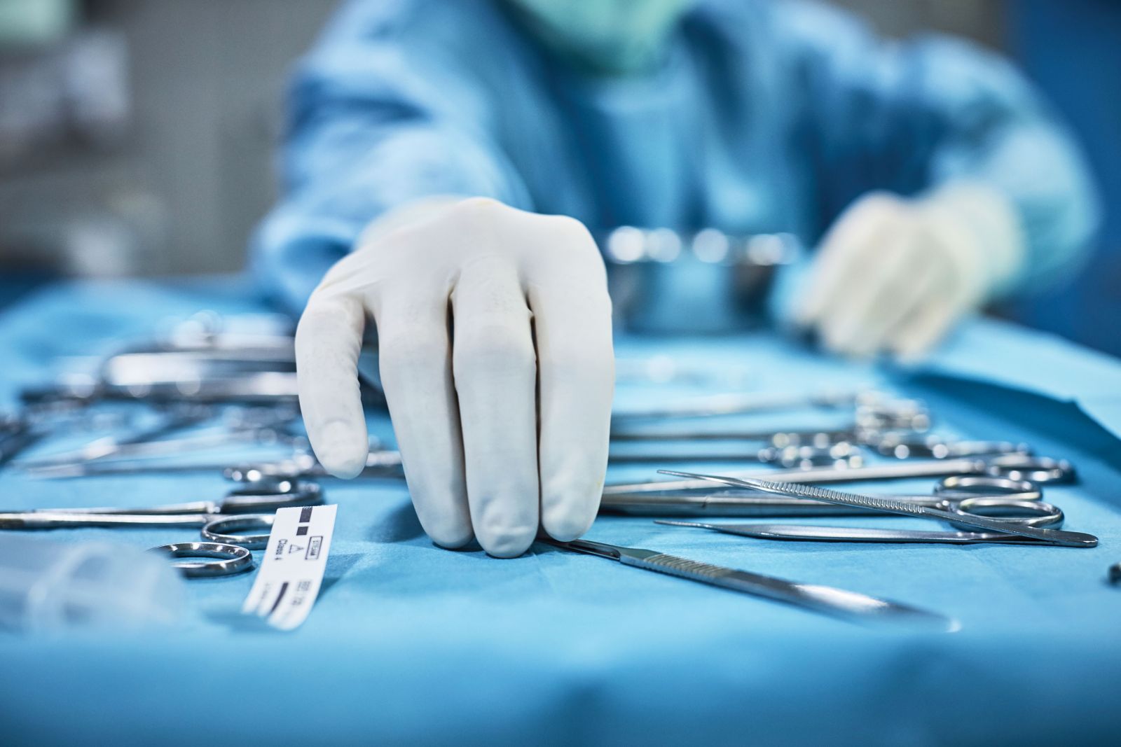 Non-Surgical v/s Surgical Cosmetic Procedure - Which is Better? 2 Best plastic surgeon in bangalore india