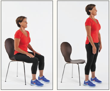 Neck Pain Core Exercises Can Help Harvard Health
