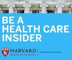 SPRING 2019 OPEN ENROLLMENT PROGRAMS