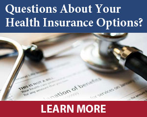 Navigating Health Insurance
