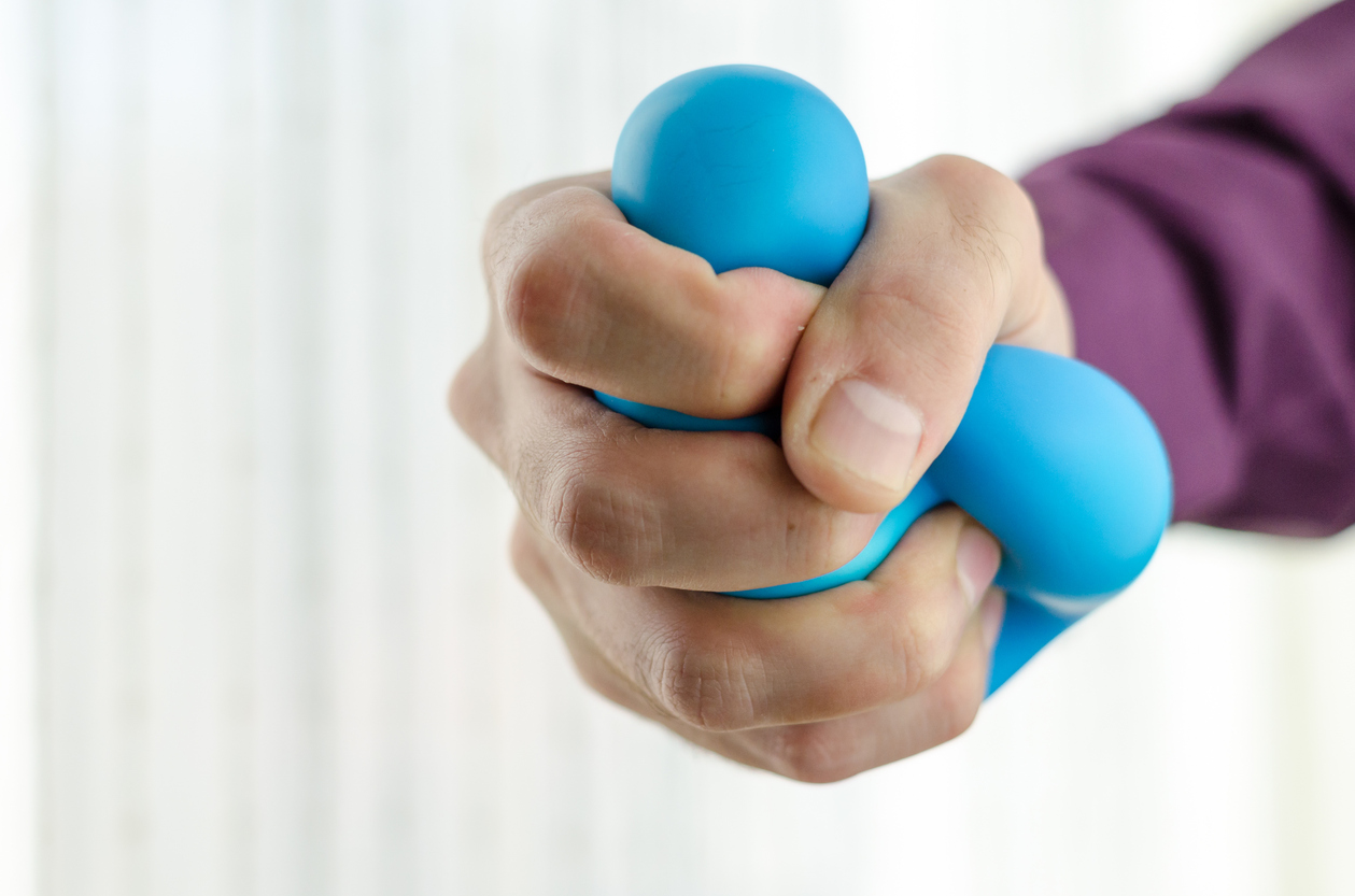 angry-stressed-stress-ball-mad-RobertoDavid%20-iStock-511598076-1.jpg