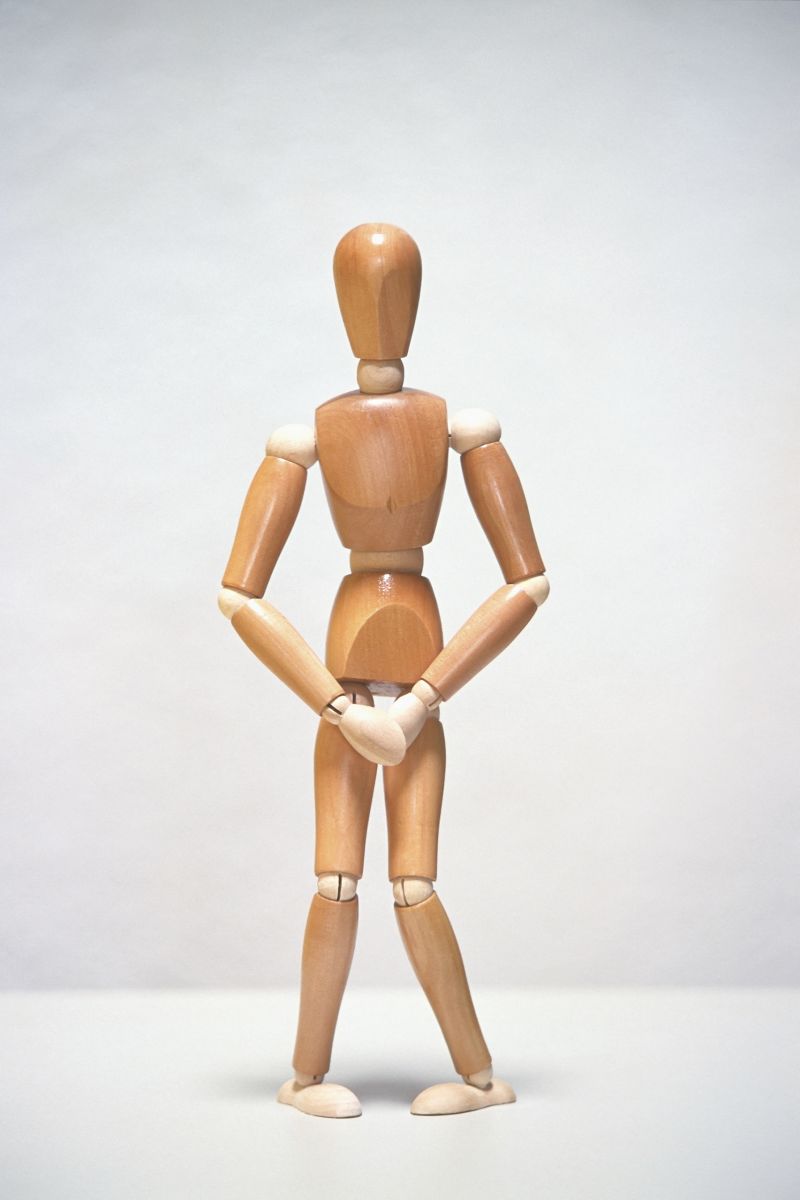 5 ways to dodge incontinence