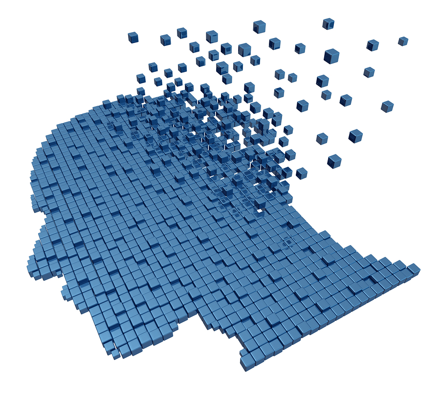 memory disorders and alzheimers The memory division provides comprehensive diagnostic and treatment services for alzheimer’s disease and other types of dementia such as frontotemporal degeneration or lewy body dementia at specialized outpatient clinics: the memory disorders unit (mdu), the frontotemporal disorders unit (ftd), the normal pressure hydrocephalus clinic. memory disorders and alzheimers The memory division provides comprehensive diagnostic and treatment services for alzheimer’s disease and other types of dementia such as frontotemporal degeneration or lewy body dementia at specialized outpatient clinics: the memory disorders unit (mdu), the frontotemporal disorders unit (ftd), the normal pressure hydrocephalus clinic.