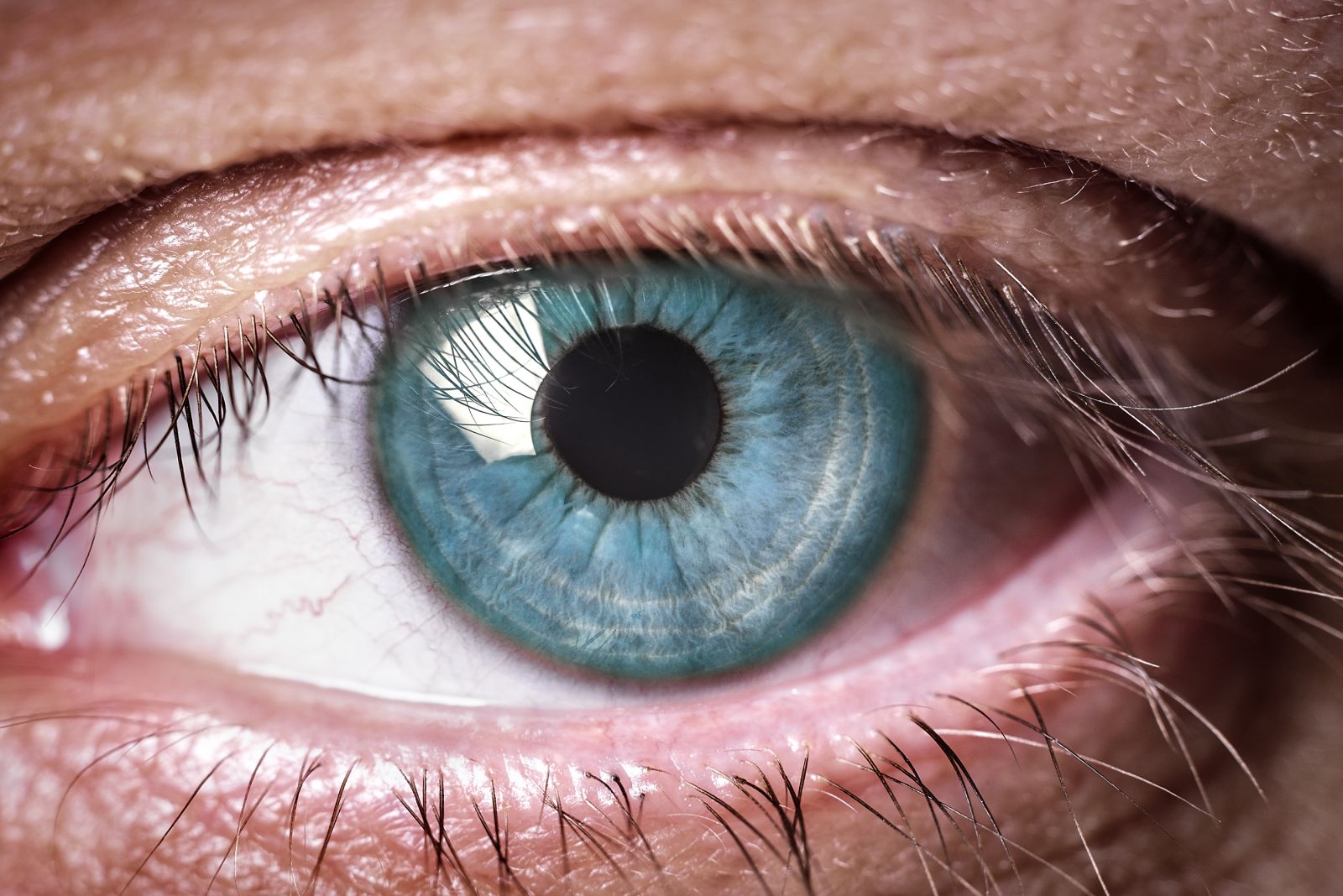 5 truths about protecting your eyes - Harvard Health