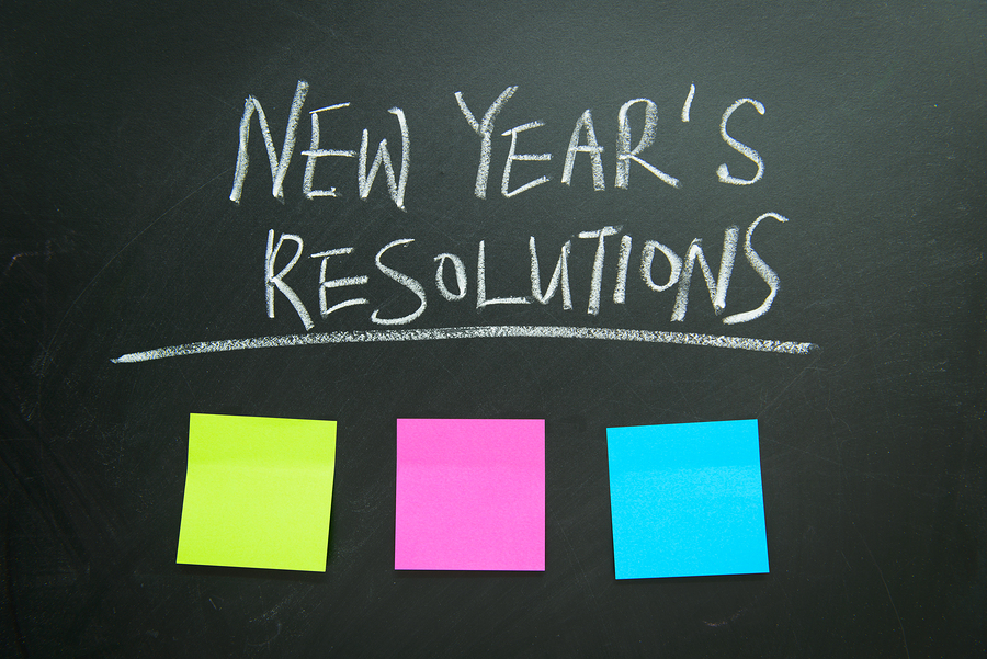 Image result for new year resolution