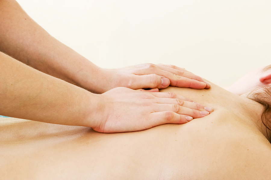 Резултат с изображение за massage