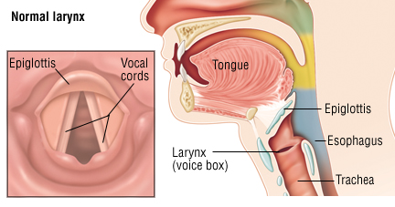 Can acid reflux cause throat ulcers