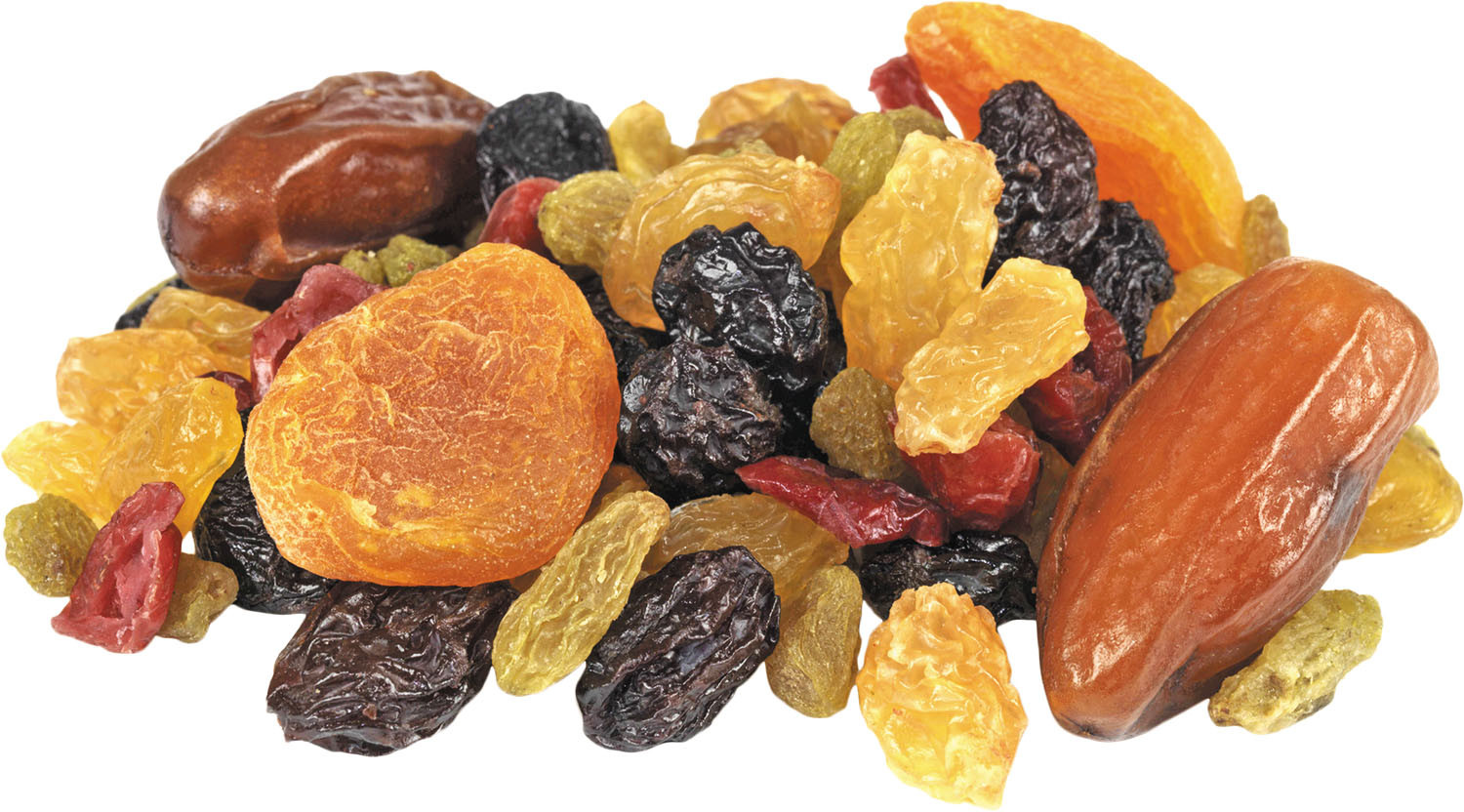 Fruit Of The Month Dried Fruits Harvard Health fruit-of-the-month-dried-fruits-harvard-health