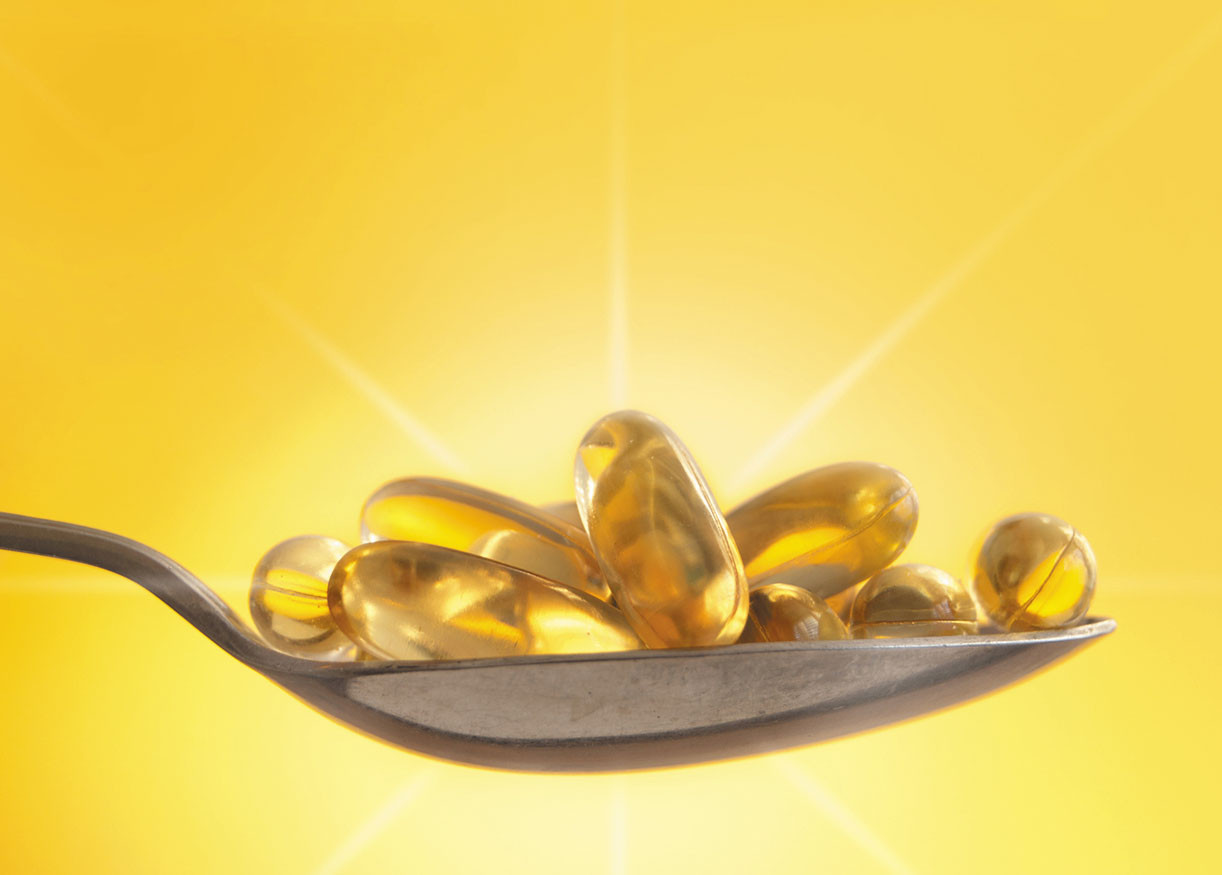 Too Much Vitamin D May Harm Bones Not Help Harvard Health