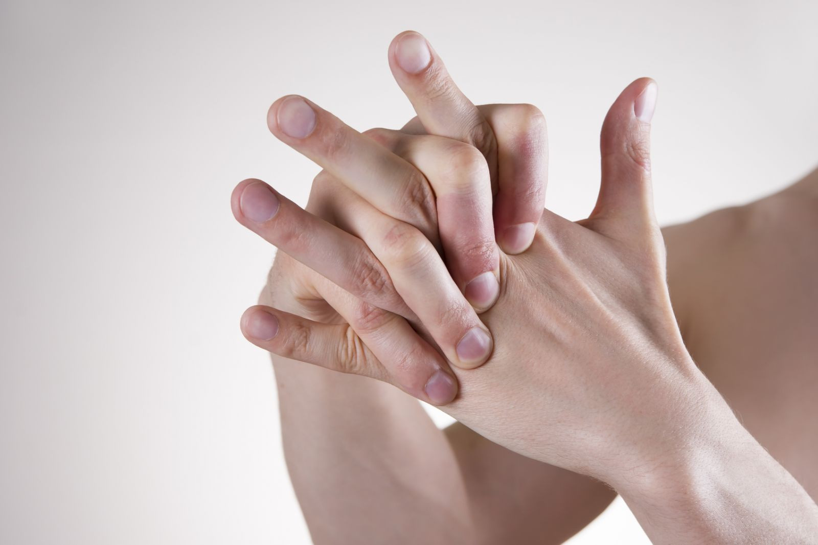 5 exercises to improve hand mobility - Harvard Health 5 exercises to improve hand mobility - Harvard Health