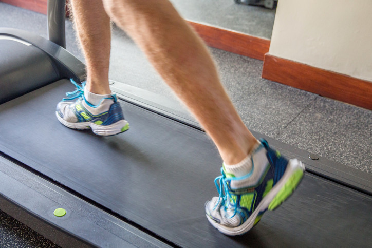 4 ways exercise helps arthritis