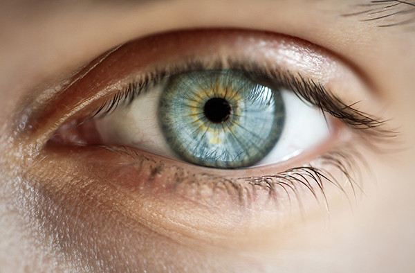 5 truths about protecting your eyes - Harvard Health