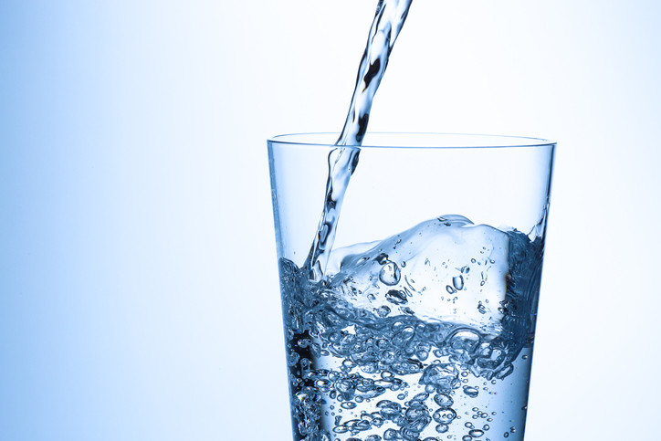 How much water should you drink? - Harvard Health