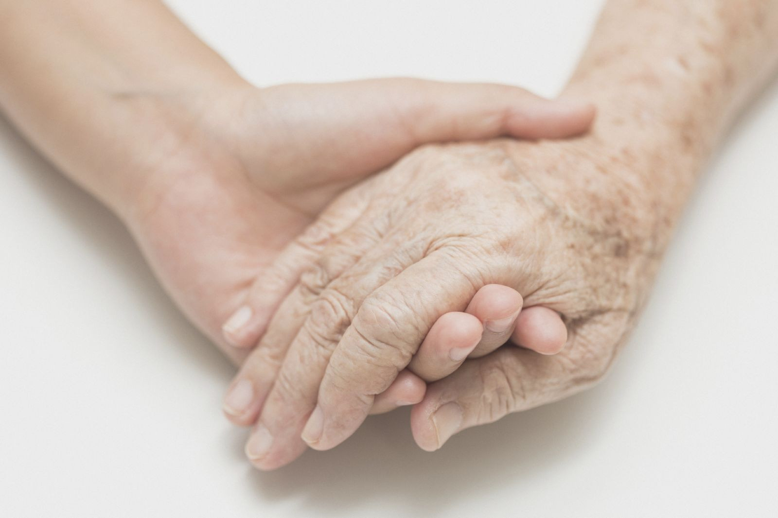 5 key questions to help you develop a caregiving plan