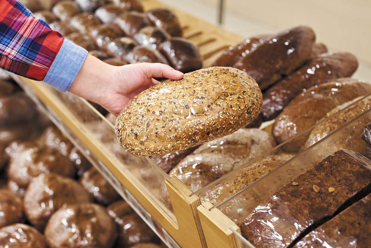 pdf-in-store-bakery-meaning-pdf-t-l-charger-download